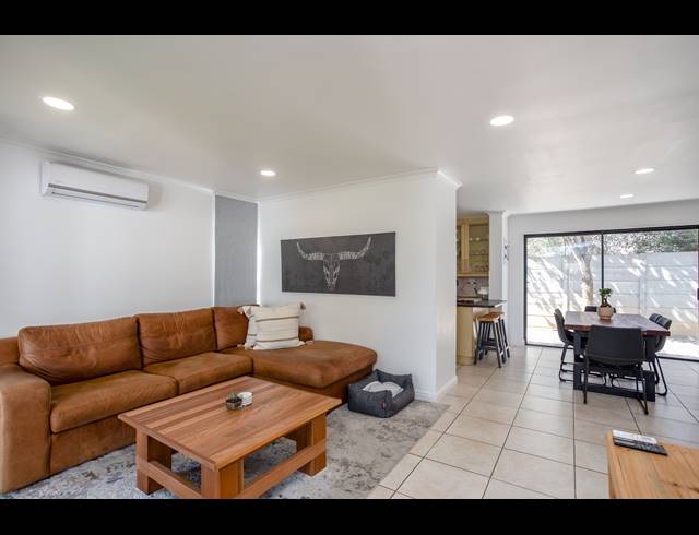 2 BEDROOM HOUSE RENTED IN PINEHURST